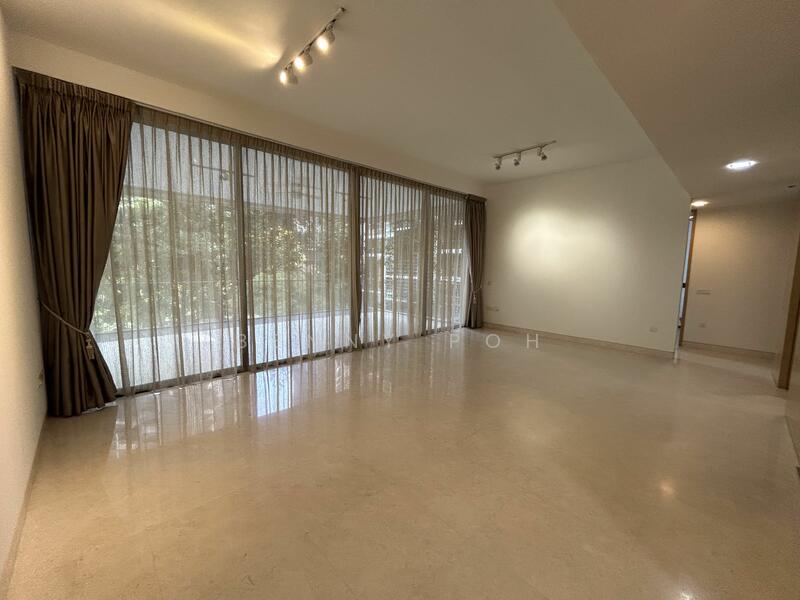 For Sale - Urban Suites @ Hullet Road