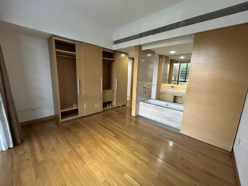 For Sale - Urban Suites @ Hullet Road