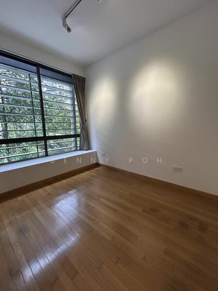 For Sale - Urban Suites @ Hullet Road