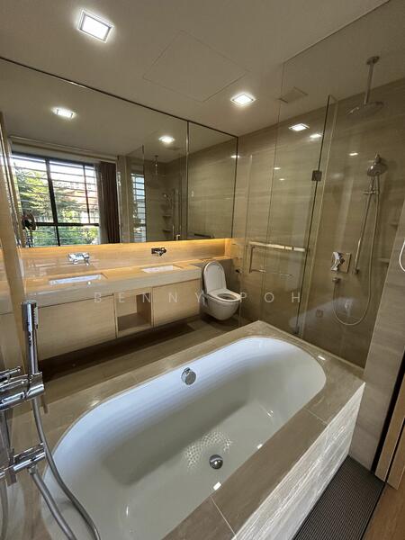 For Sale - Urban Suites @ Hullet Road