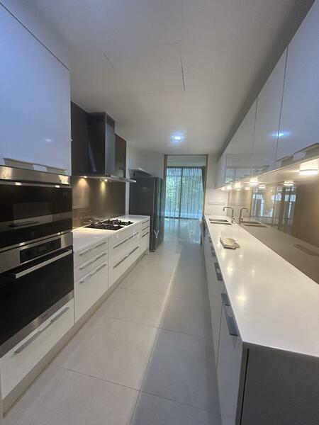 For Sale - Urban Suites @ Hullet Road