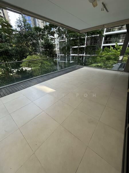 For Sale - Urban Suites @ Hullet Road