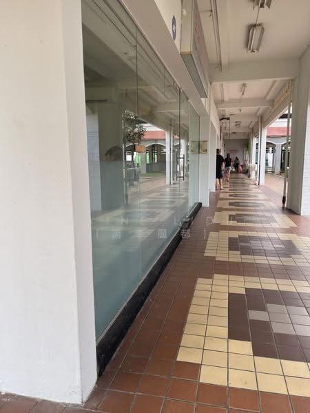 474 Tampines Street 43, 474 Tampines Street 43, Pasir Ris / Tampines, 290 sqft, Mall Shop For Rent, by Jaine Lidu, 24255591 - CommercialGuru.com.sg
