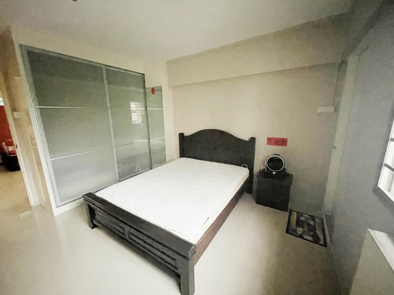 235 Bukit Batok East Avenue 5, 235 Bukit Batok East Avenue 5, 3 Bedrooms, 1,001 sqft, HDB Flat For Rent, by Carol Soh, 24255612 - PropertyGuru.com.sg