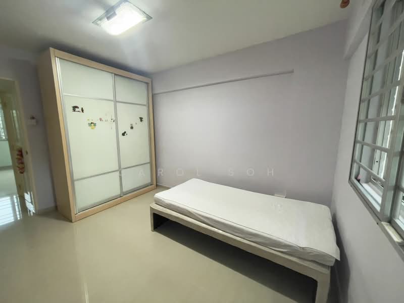 235 Bukit Batok East Avenue 5, 235 Bukit Batok East Avenue 5, 3 Bedrooms, 1,001 sqft, HDB Flat For Rent, by Carol Soh, 24255612 - PropertyGuru.com.sg