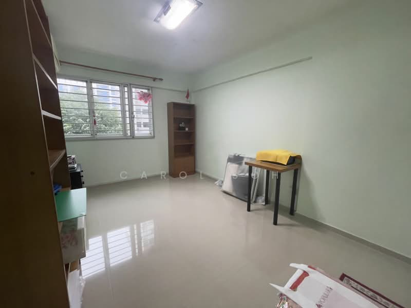 235 Bukit Batok East Avenue 5, 235 Bukit Batok East Avenue 5, 3 Bedrooms, 1,001 sqft, HDB Flat For Rent, by Carol Soh, 24255612 - PropertyGuru.com.sg