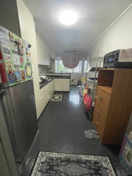 235 Bukit Batok East Avenue 5, 235 Bukit Batok East Avenue 5, 3 Bedrooms, 1,001 sqft, HDB Flat For Rent, by Carol Soh, 24255612 - PropertyGuru.com.sg