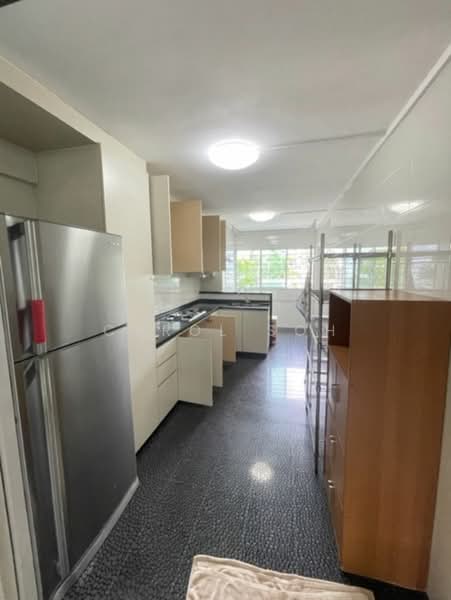235 Bukit Batok East Avenue 5, 235 Bukit Batok East Avenue 5, 3 Bedrooms, 1,001 sqft, HDB Flat For Rent, by Carol Soh, 24255612 - PropertyGuru.com.sg