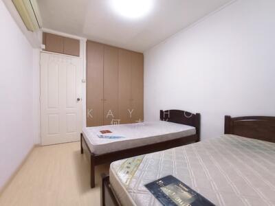 For Rent - 444 Ang Mo Kio Avenue 10