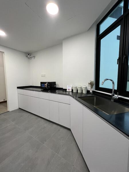 Eastpoint Green, 1 Simei Street 3, Room Rental, 150 sqft, Condominium For Rent, by Jessie Li Gesi, 24255842 - PropertyGuru.com.sg