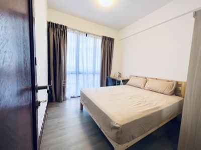 For Rent - Eastpoint Green