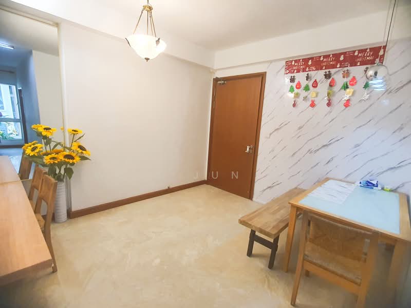 Burlington Square, 175 Bencoolen Street, 2 Bedrooms, 667 sqft, Apartment For Sale, by Wong Jun Jie, 24255976 - PropertyGuru.com.sg