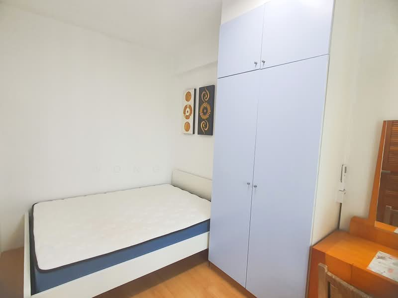 Burlington Square, 175 Bencoolen Street, 2 Bedrooms, 667 sqft, Apartment For Sale, by Wong Jun Jie, 24255976 - PropertyGuru.com.sg