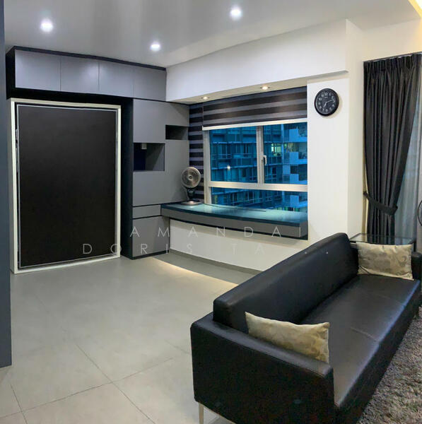 Property For Sale, at The Minton PropertyGuru Singapore