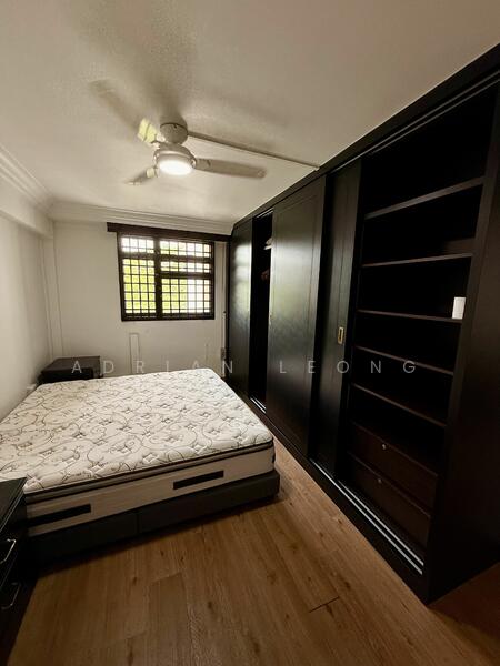 108 Commonwealth Crescent, 108 Commonwealth Crescent, 2 Bedrooms, 743 sqft, HDB Flat For Sale, by Adrian Leong, 24256000 - PropertyGuru.com.sg