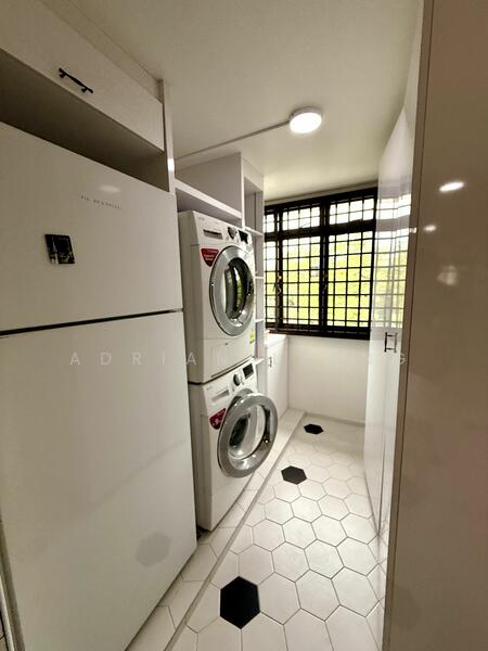 108 Commonwealth Crescent, 108 Commonwealth Crescent, 2 Bedrooms, 743 sqft, HDB Flat For Sale, by Adrian Leong, 24256000 - PropertyGuru.com.sg