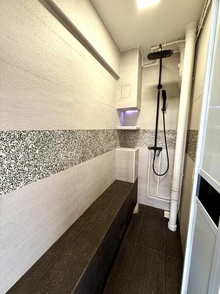 108 Commonwealth Crescent, 108 Commonwealth Crescent, 2 Bedrooms, 743 sqft, HDB Flat For Sale, by Adrian Leong, 24256000 - PropertyGuru.com.sg