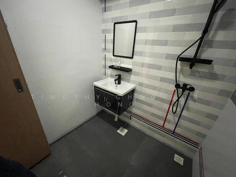 636b Tampines North Drive 2, Tampines North Drive 2, Room Rental, 80 sqft, HDB Flat For Rent, by Timothy Choo Jun Hong, 24256403 - PropertyGuru.com.sg