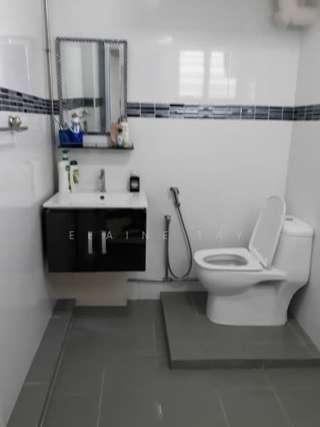 2 Marine Terrace, 2 Marine Terrace, Room Rental, 110 sqft, HDB Flat For Rent, by Elaine Tay, 24256438 - PropertyGuru.com.sg