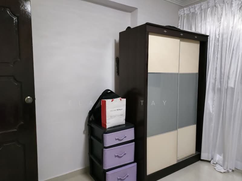 2 Marine Terrace, 2 Marine Terrace, Room Rental, 110 sqft, HDB Flat For Rent, by Elaine Tay, 24256438 - PropertyGuru.com.sg