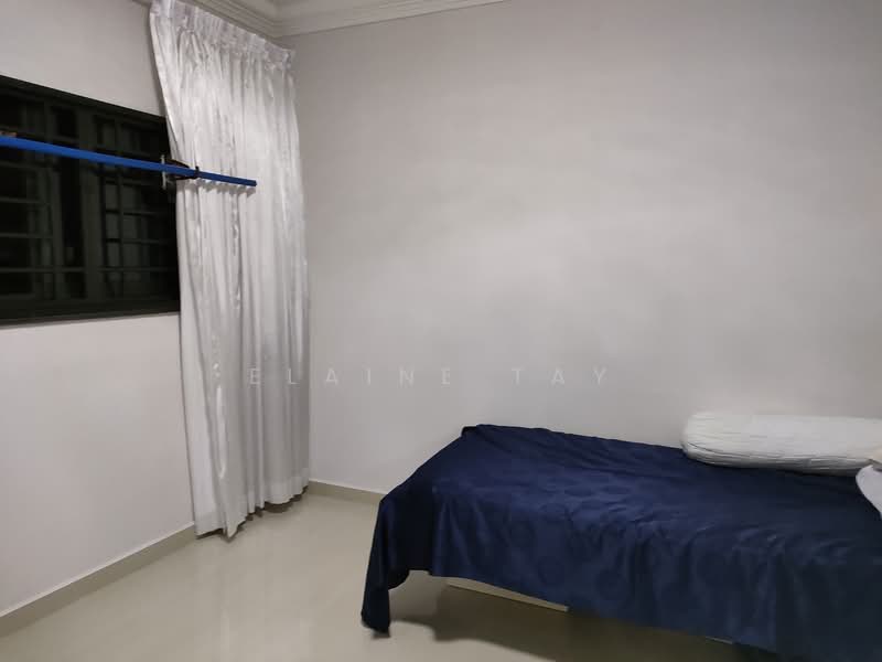 2 Marine Terrace, 2 Marine Terrace, Room Rental, 110 sqft, HDB Flat For Rent, by Elaine Tay, 24256438 - PropertyGuru.com.sg