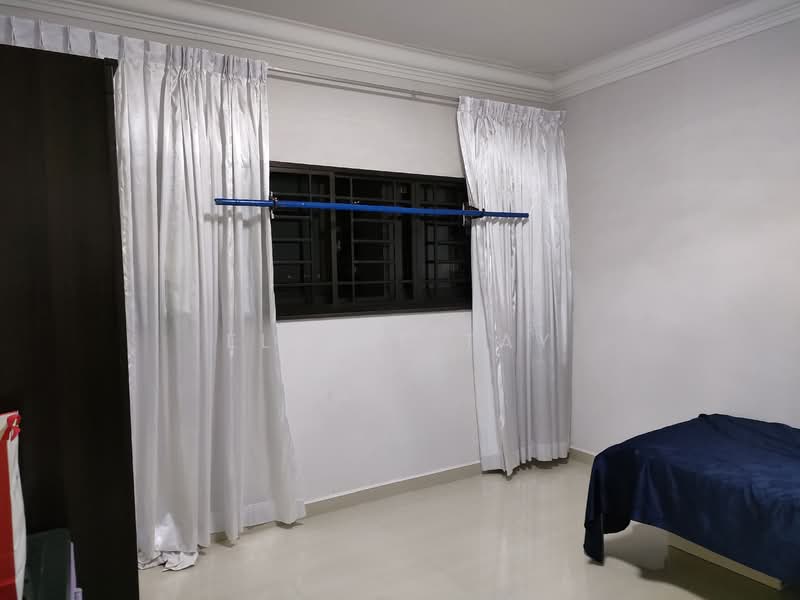 2 Marine Terrace, 2 Marine Terrace, Room Rental, 110 sqft, HDB Flat For Rent, by Elaine Tay, 24256438 - PropertyGuru.com.sg