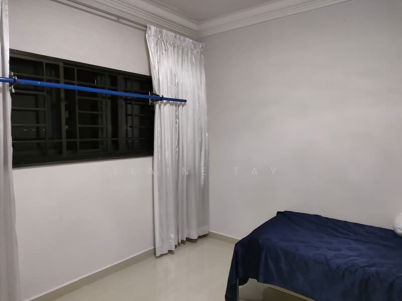 2 Marine Terrace, 2 Marine Terrace, Room Rental, 110 sqft, HDB Flat For Rent, by Elaine Tay, 24256438 - PropertyGuru.com.sg