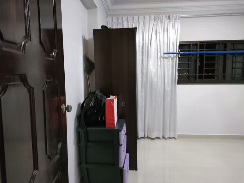 2 Marine Terrace, 2 Marine Terrace, Room Rental, 110 sqft, HDB Flat For Rent, by Elaine Tay, 24256438 - PropertyGuru.com.sg