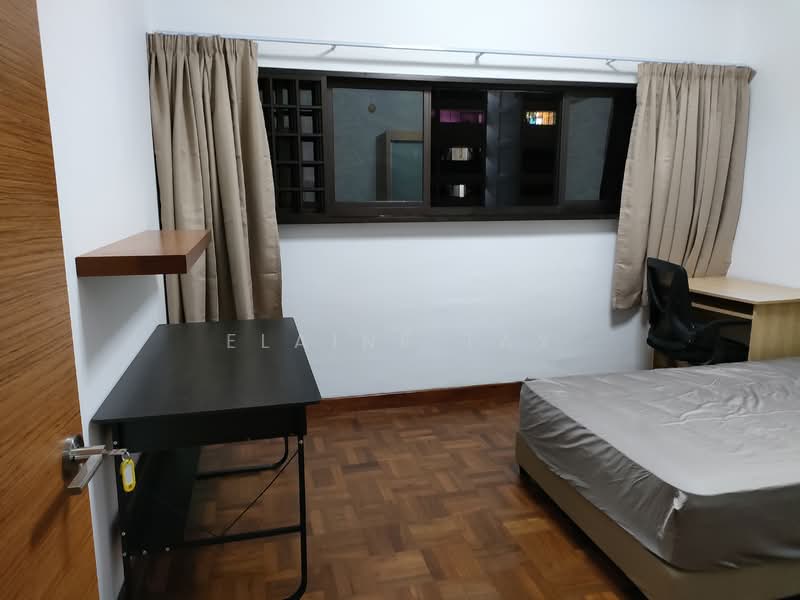 2 Marine Terrace, 2 Marine Terrace, Room Rental, 110 sqft, HDB Flat For Rent, by Elaine Tay, 24256438 - PropertyGuru.com.sg