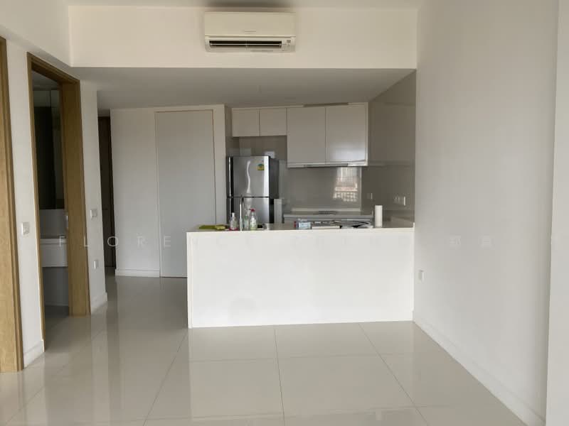 d'Leedon (Former Farrer Court), 13 Leedon Heights, 1 Bedroom, 635 sqft, Condominium For Rent, by Florence Zheng Zhen, 24256639 - PropertyGuru.com.sg