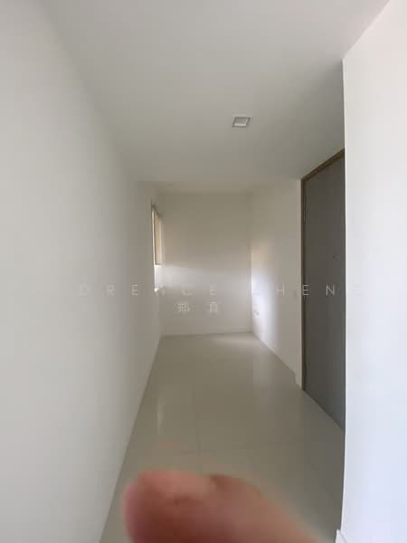 d'Leedon (Former Farrer Court), 13 Leedon Heights, 1 Bedroom, 635 sqft, Condominium For Rent, by Florence Zheng Zhen, 24256639 - PropertyGuru.com.sg
