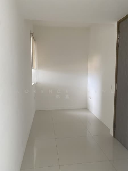 d'Leedon (Former Farrer Court), 13 Leedon Heights, 1 Bedroom, 635 sqft, Condominium For Rent, by Florence Zheng Zhen, 24256639 - PropertyGuru.com.sg