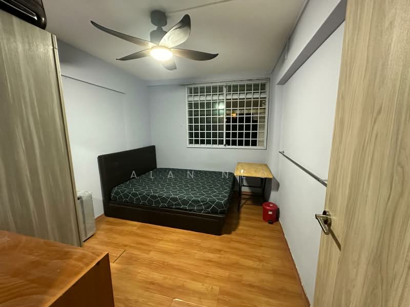 511 Bukit Batok Street 52, 511 Bukit Batok Street 52, Room Rental, 150 sqft, HDB Flat For Rent, by Alan Neo, 24256642 - PropertyGuru.com.sg