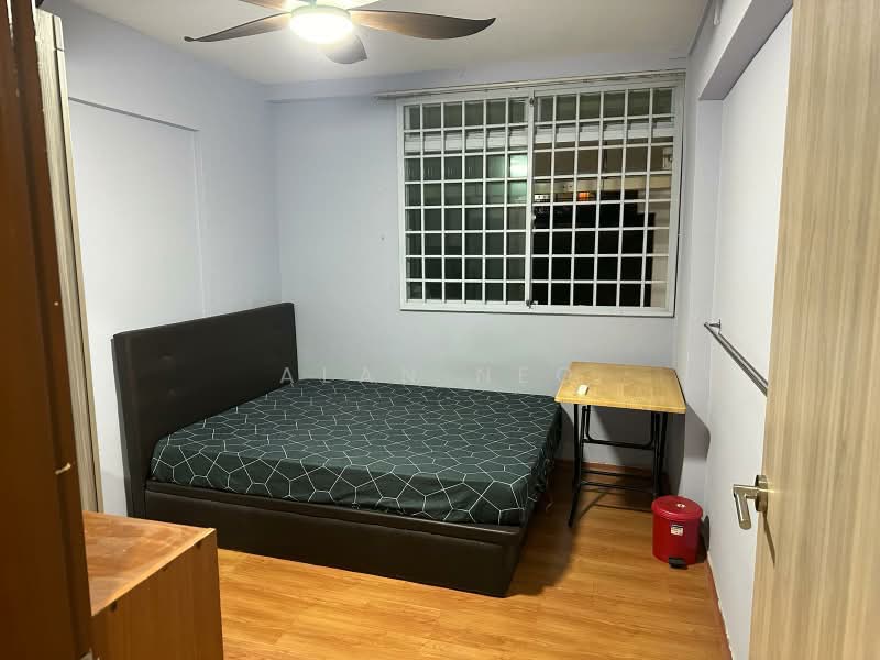 511 Bukit Batok Street 52, 511 Bukit Batok Street 52, Room Rental, 150 sqft, HDB Flat For Rent, by Alan Neo, 24256642 - PropertyGuru.com.sg