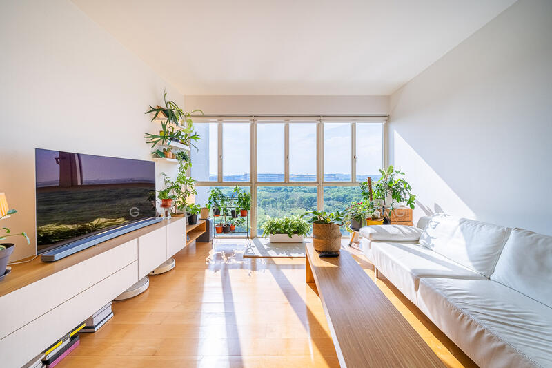 Property For Sale, at Rio Vista PropertyGuru Singapore