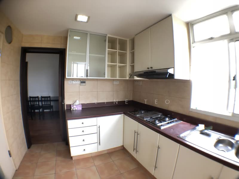 Casablanca, 31 Rosewood Drive, 2 Bedrooms, 926 sqft, Condominium For Rent, by Jasline Teo, 24256981 - PropertyGuru.com.sg