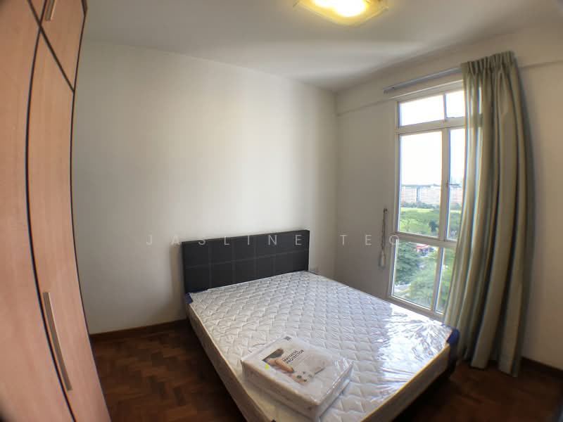 Casablanca, 31 Rosewood Drive, 2 Bedrooms, 926 sqft, Condominium For Rent, by Jasline Teo, 24256981 - PropertyGuru.com.sg