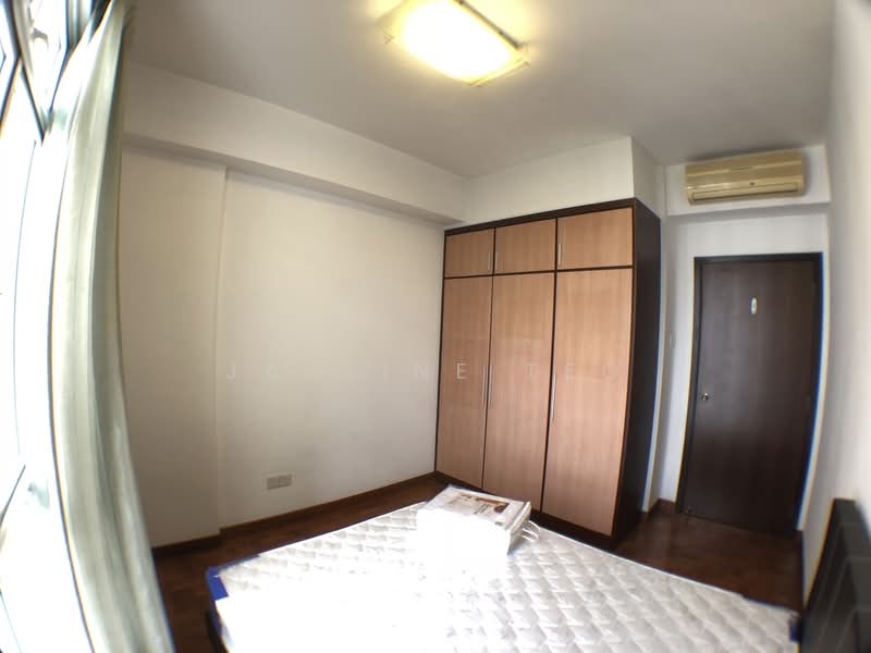 Casablanca, 31 Rosewood Drive, 2 Bedrooms, 926 sqft, Condominium For Rent, by Jasline Teo, 24256981 - PropertyGuru.com.sg