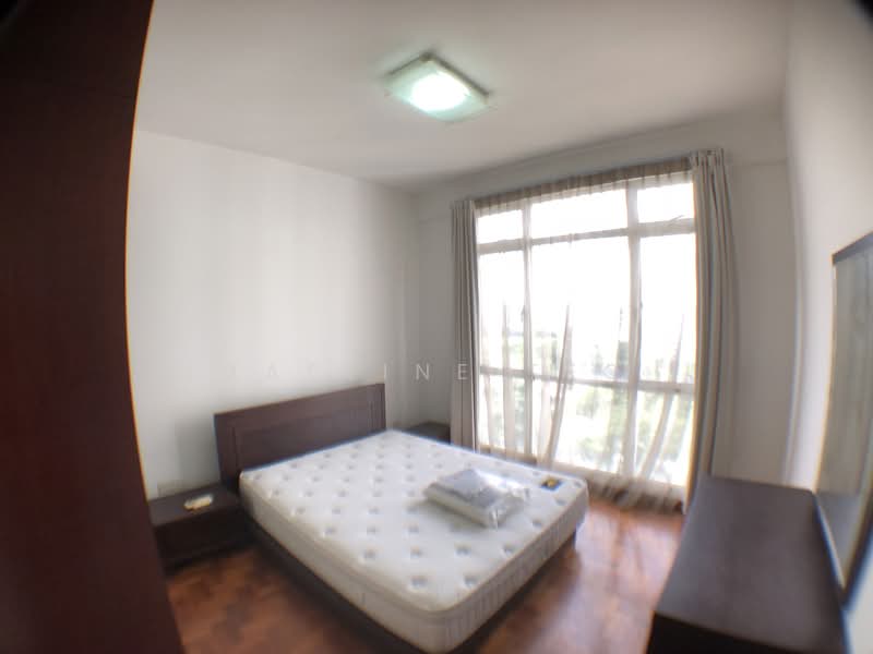 Casablanca, 31 Rosewood Drive, 2 Bedrooms, 926 sqft, Condominium For Rent, by Jasline Teo, 24256981 - PropertyGuru.com.sg