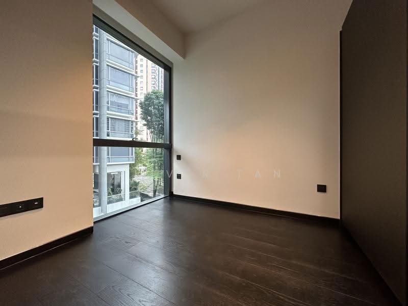 3 Cuscaden, 3 Cuscaden Walk, Tanglin / Holland / Bukit Timah, 1 Bedroom, 474 sqft, Condominium For Rent, by Oliver Tan, 24256984 - PropertyGuru.com.sg