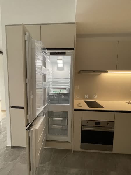JadeScape, 6 Shunfu Road, 2 Bedrooms, 646 sqft, Condominium For Rent, by Steve Ong, 24257023 - PropertyGuru.com.sg