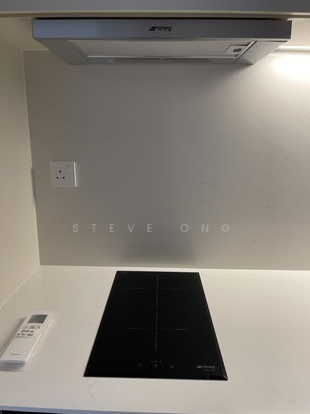 JadeScape, 6 Shunfu Road, 2 Bedrooms, 646 sqft, Condominium For Rent, by Steve Ong, 24257023 - PropertyGuru.com.sg