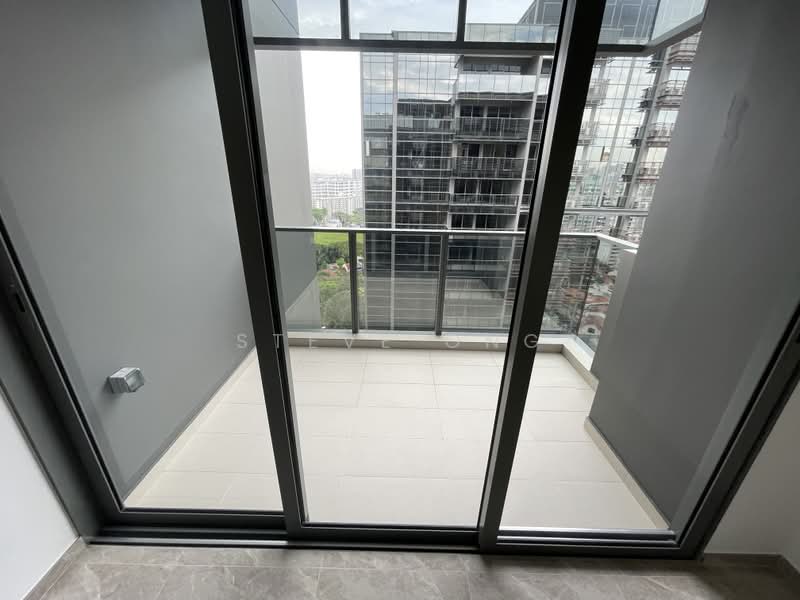 JadeScape, 6 Shunfu Road, 2 Bedrooms, 646 sqft, Condominium For Rent, by Steve Ong, 24257023 - PropertyGuru.com.sg