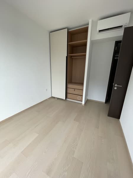 JadeScape, 6 Shunfu Road, 2 Bedrooms, 646 sqft, Condominium For Rent, by Steve Ong, 24257023 - PropertyGuru.com.sg