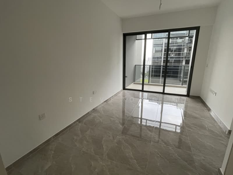 JadeScape, 6 Shunfu Road, 2 Bedrooms, 646 sqft, Condominium For Rent, by Steve Ong, 24257023 - PropertyGuru.com.sg