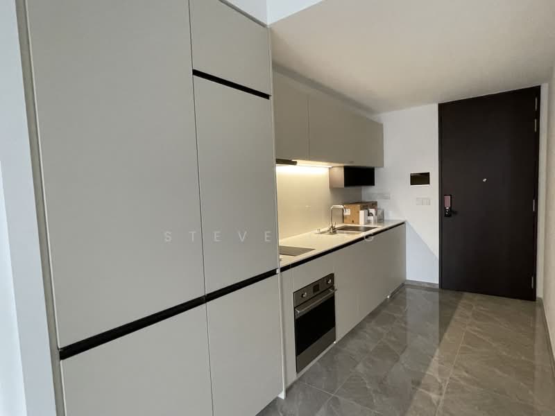 JadeScape, 6 Shunfu Road, 2 Bedrooms, 646 sqft, Condominium For Rent, by Steve Ong, 24257023 - PropertyGuru.com.sg