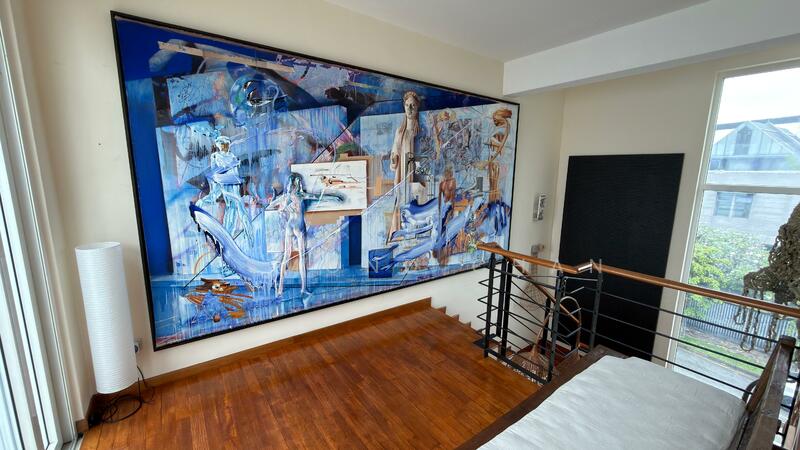 For Sale - Toh Estate