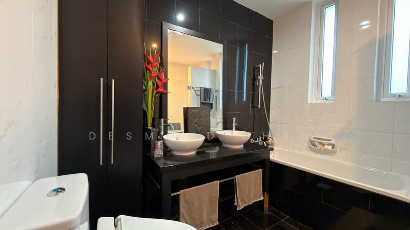 For Sale - Toh Estate