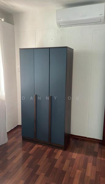 43A Sims Drive, 43A Sims Drive, Room Rental, 120 sqft, HDB Flat For Rent, by Danny Ou, 24257312 - PropertyGuru.com.sg