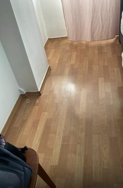 43A Sims Drive, 43A Sims Drive, Room Rental, 120 sqft, HDB Flat For Rent, by Danny Ou, 24257312 - PropertyGuru.com.sg